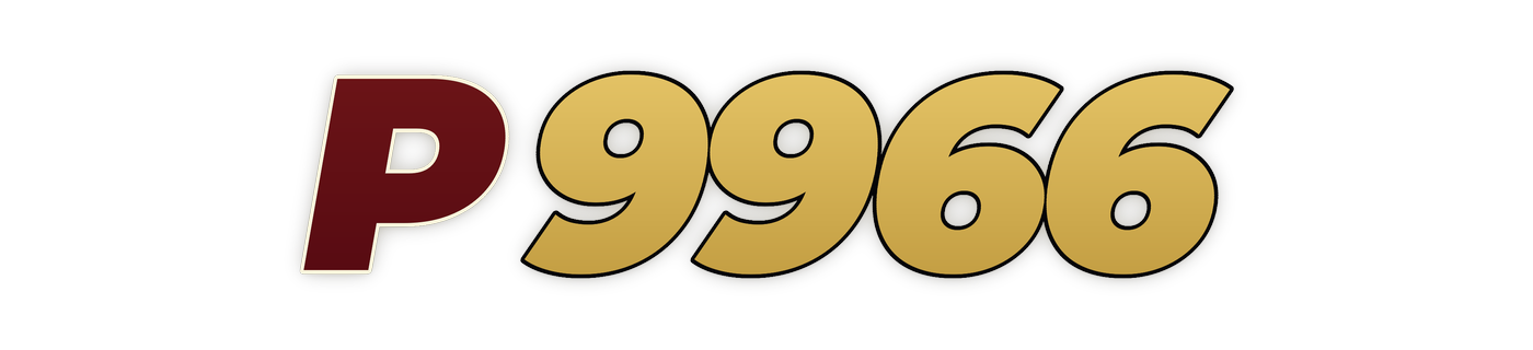 p9966